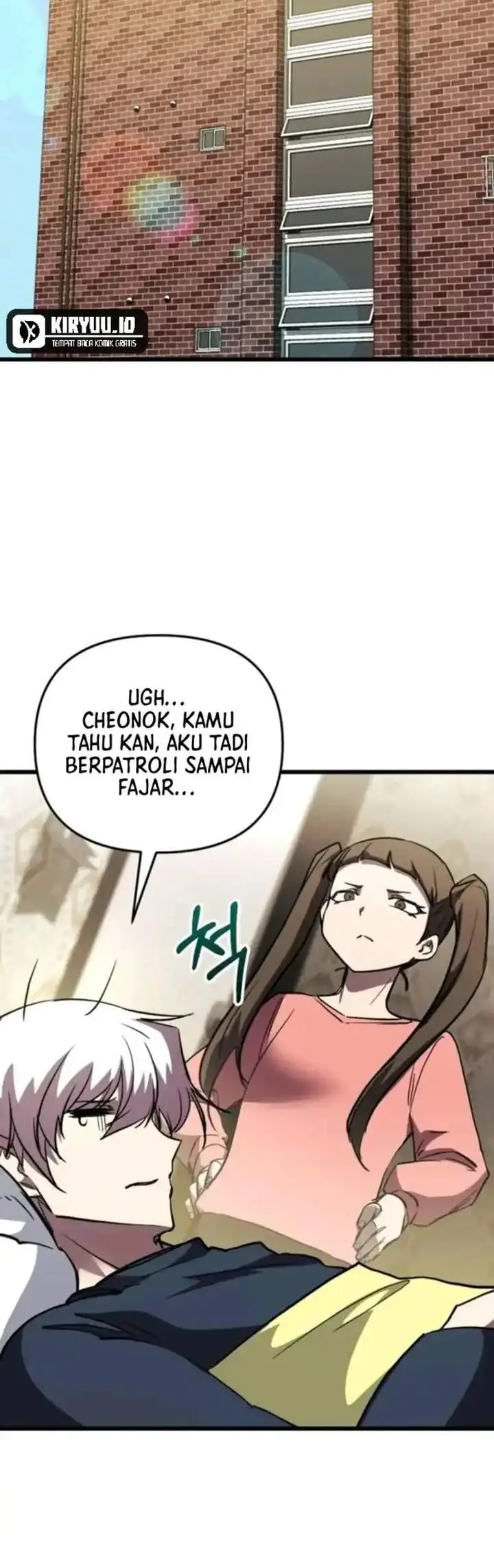 image-komik-my-school-life-pretending-to-be-a-worthless-person-chapter-153-9/24