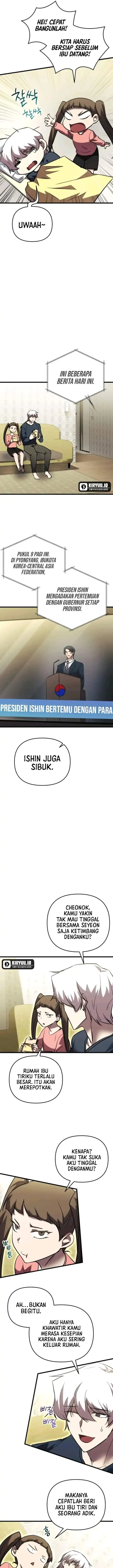 image-komik-my-school-life-pretending-to-be-a-worthless-person-chapter-153-10/24