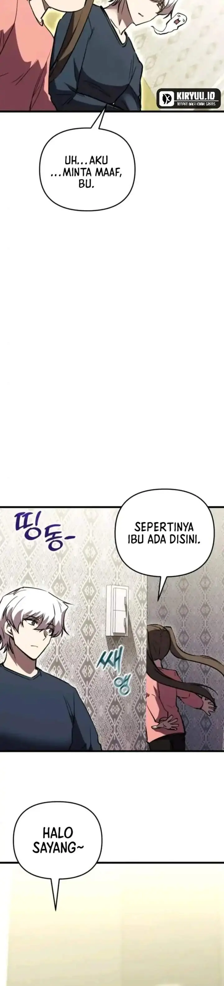 image-komik-my-school-life-pretending-to-be-a-worthless-person-chapter-153-11/24