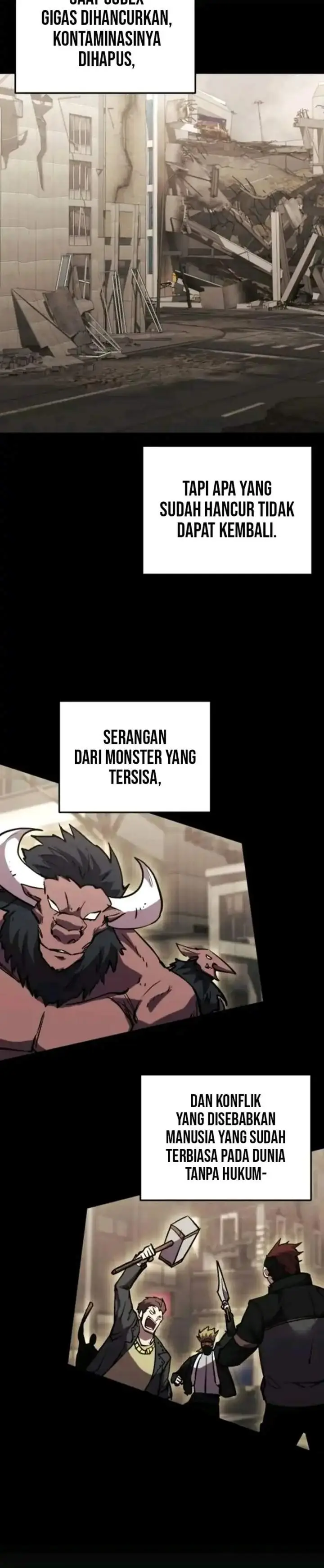 image-komik-my-school-life-pretending-to-be-a-worthless-person-chapter-153-13/24