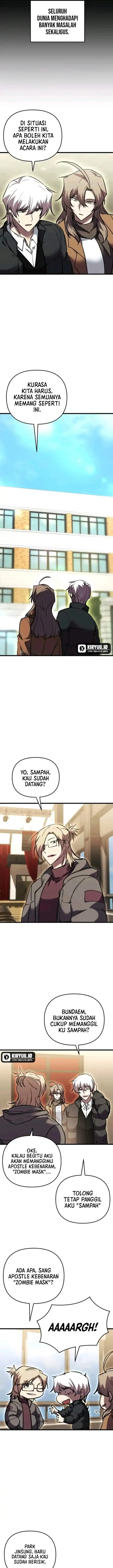 image-komik-my-school-life-pretending-to-be-a-worthless-person-chapter-153-14/24