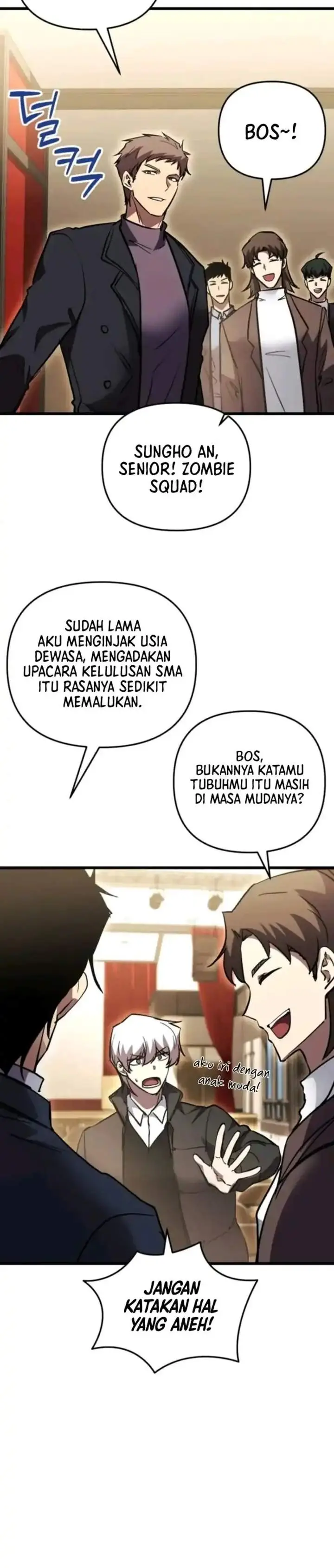 image-komik-my-school-life-pretending-to-be-a-worthless-person-chapter-153-15/24