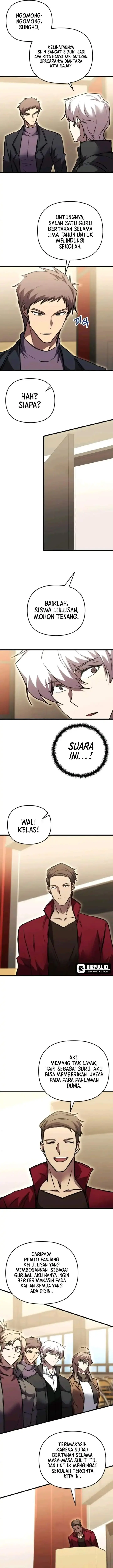 image-komik-my-school-life-pretending-to-be-a-worthless-person-chapter-153-16/24