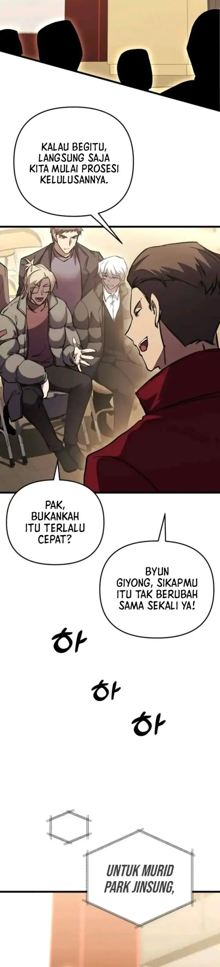image-komik-my-school-life-pretending-to-be-a-worthless-person-chapter-153-17/24