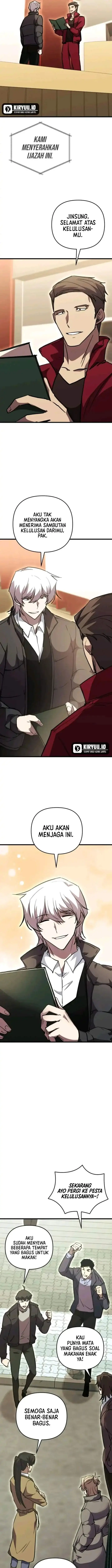 image-komik-my-school-life-pretending-to-be-a-worthless-person-chapter-153-18/24