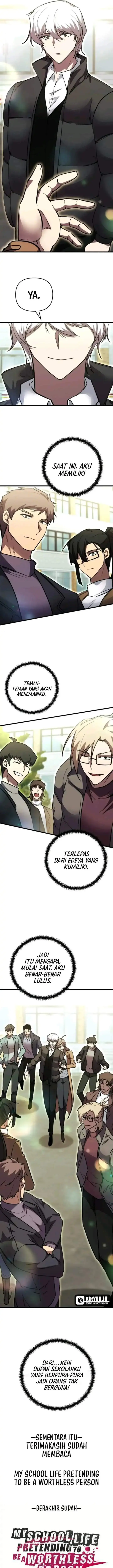 image-komik-my-school-life-pretending-to-be-a-worthless-person-chapter-153-22/24
