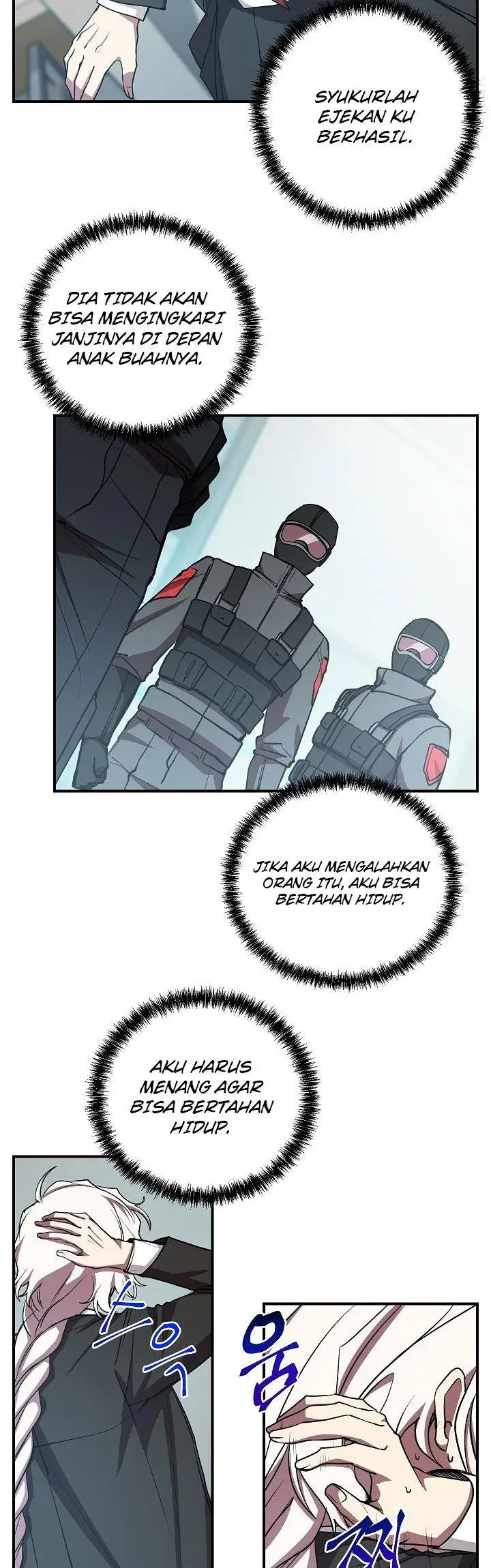 image-komik-my-school-life-pretending-to-be-a-worthless-person-chapter-16-3/46