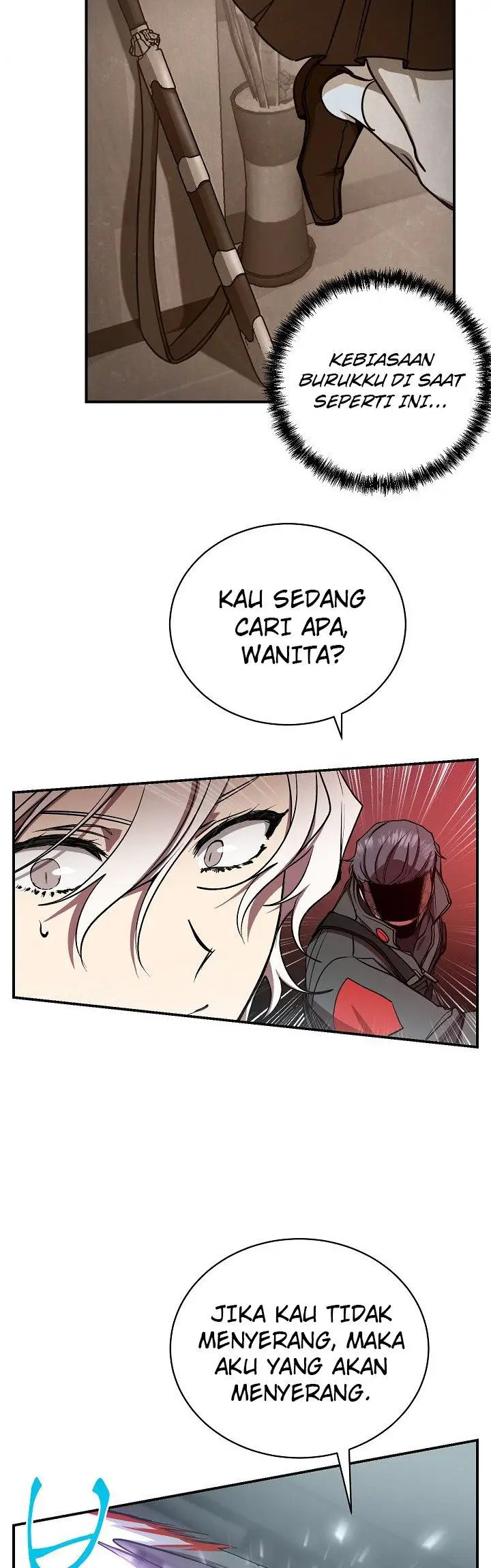 image-komik-my-school-life-pretending-to-be-a-worthless-person-chapter-16-5/46