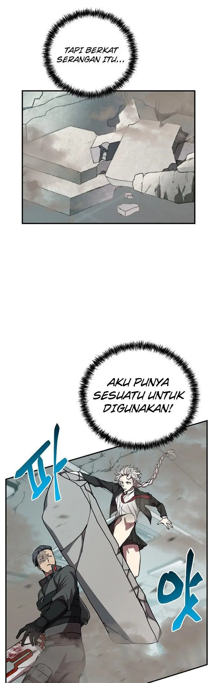 image-komik-my-school-life-pretending-to-be-a-worthless-person-chapter-16-8/46