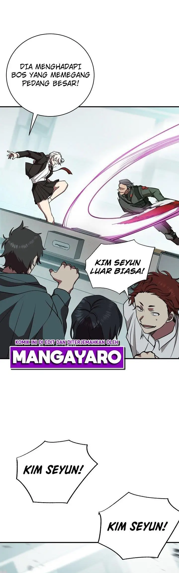 image-komik-my-school-life-pretending-to-be-a-worthless-person-chapter-16-12/46