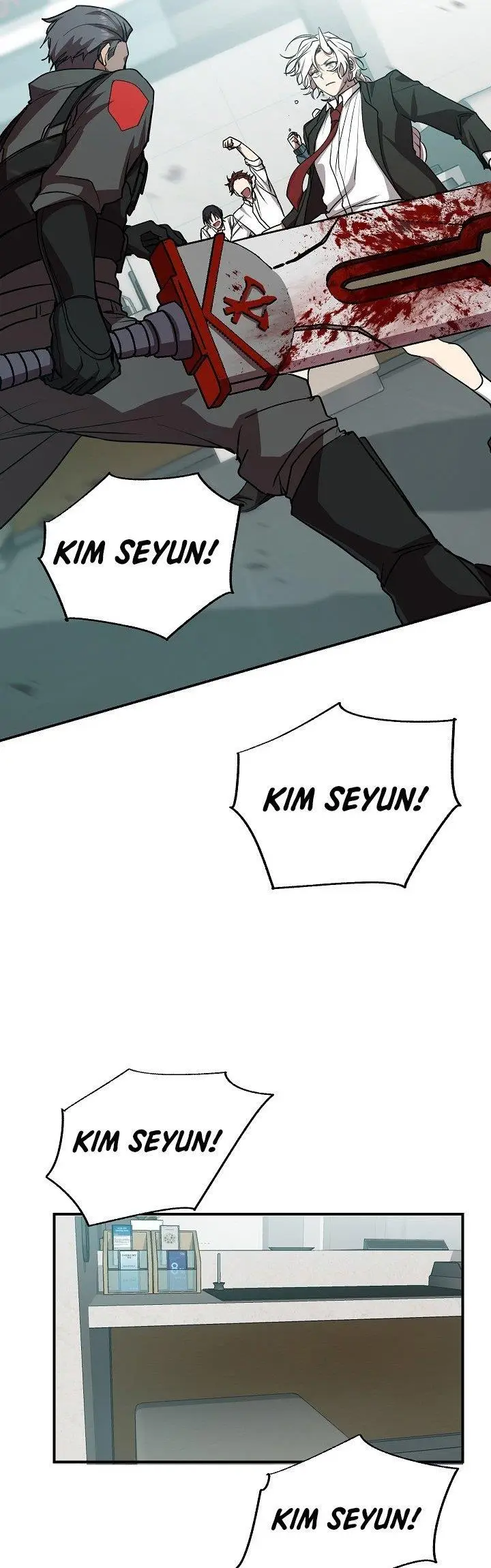 image-komik-my-school-life-pretending-to-be-a-worthless-person-chapter-16-13/46
