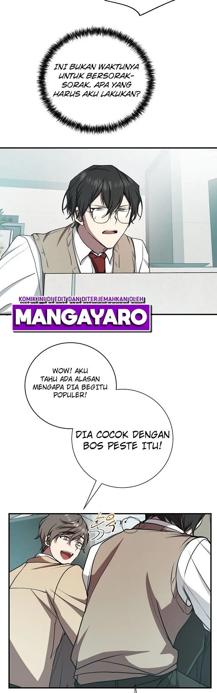 image-komik-my-school-life-pretending-to-be-a-worthless-person-chapter-16-14/46