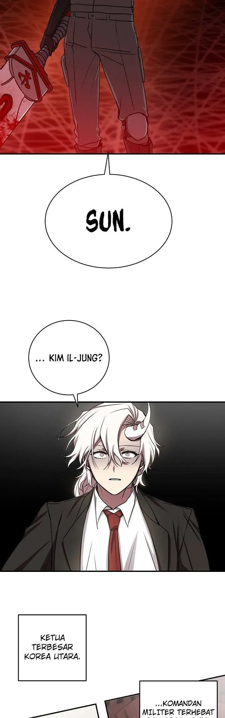 image-komik-my-school-life-pretending-to-be-a-worthless-person-chapter-16-32/46