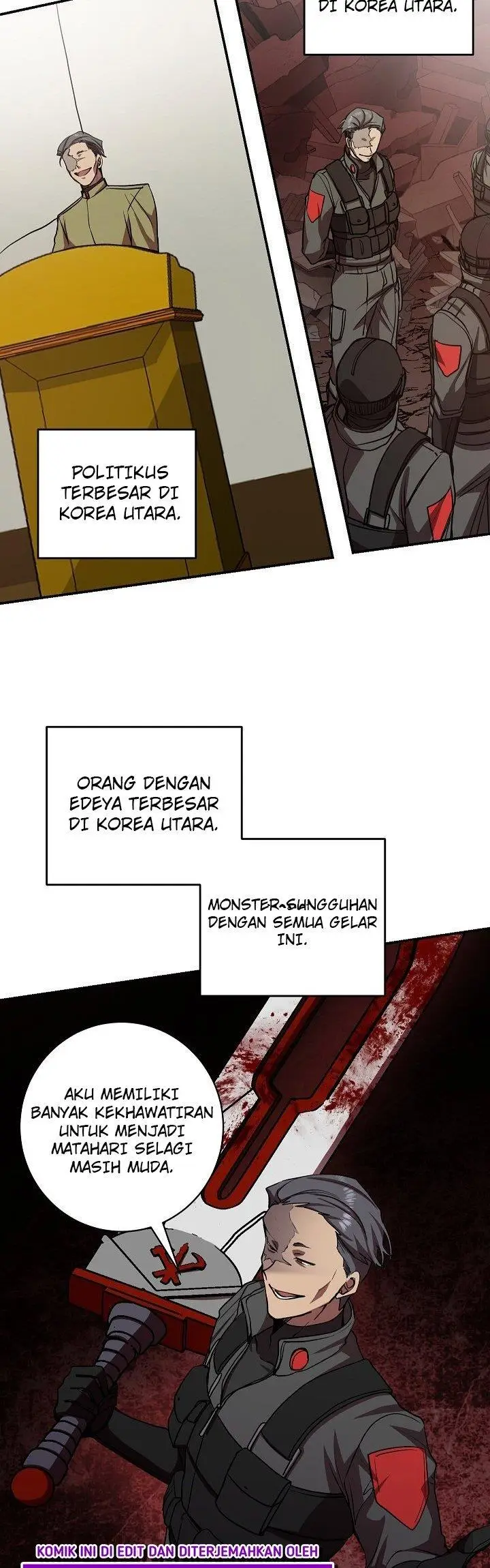 image-komik-my-school-life-pretending-to-be-a-worthless-person-chapter-16-33/46