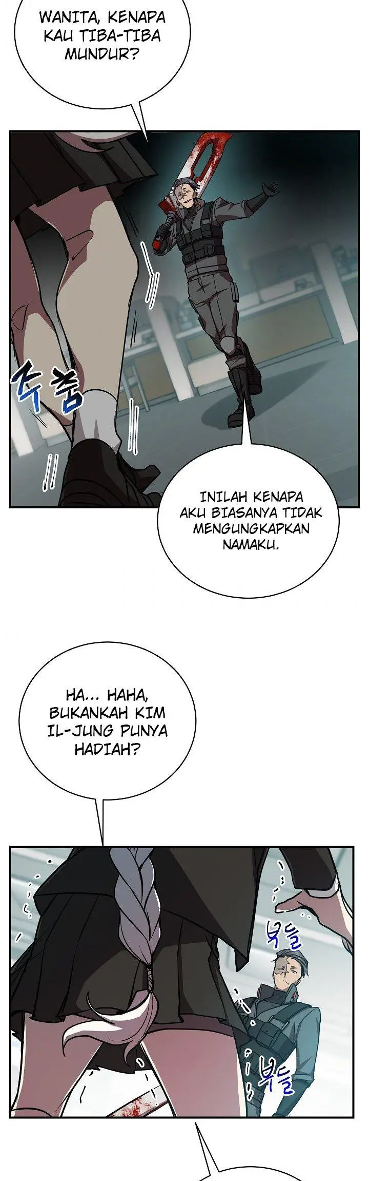 image-komik-my-school-life-pretending-to-be-a-worthless-person-chapter-16-35/46