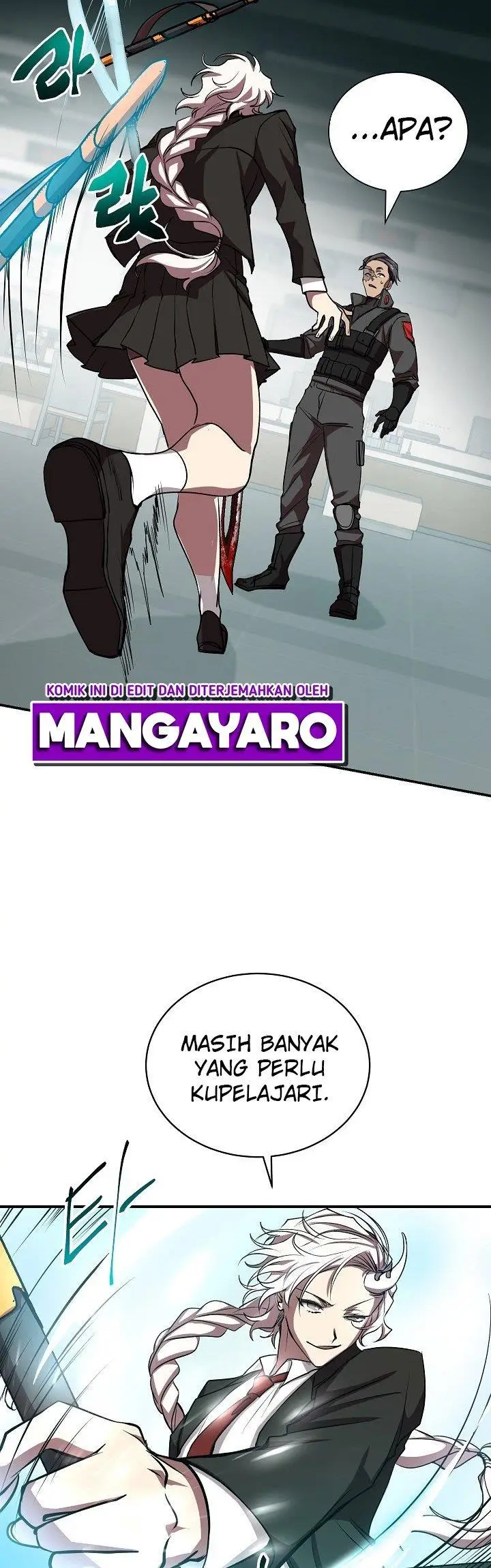 image-komik-my-school-life-pretending-to-be-a-worthless-person-chapter-16-40/46