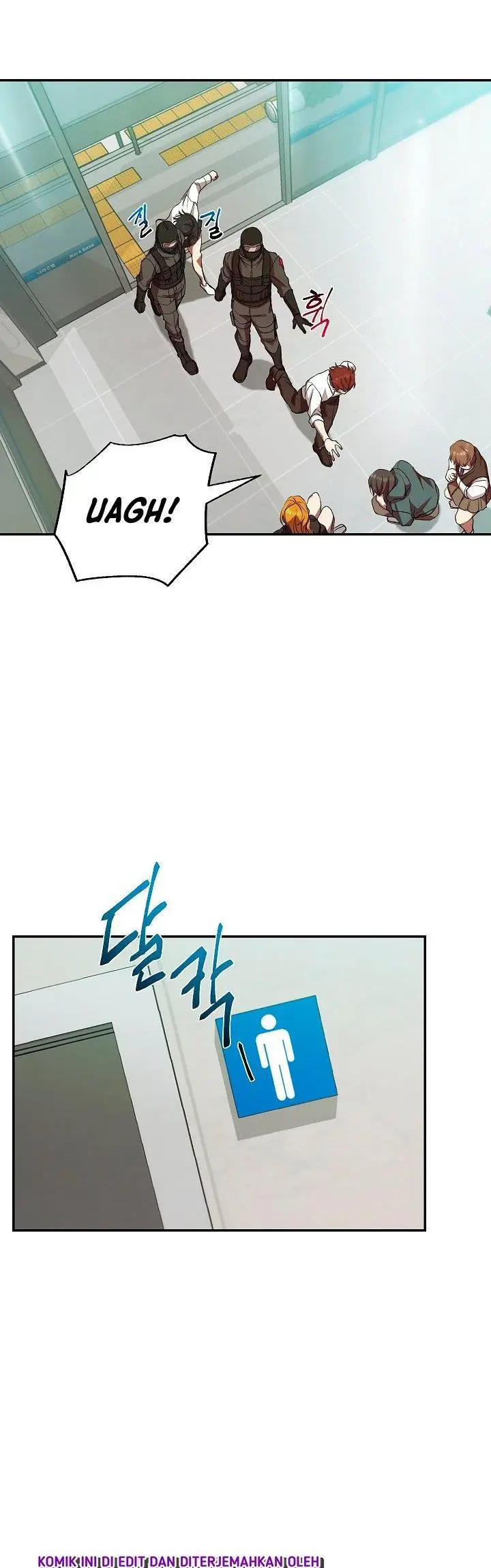 image-komik-my-school-life-pretending-to-be-a-worthless-person-chapter-17-3/46
