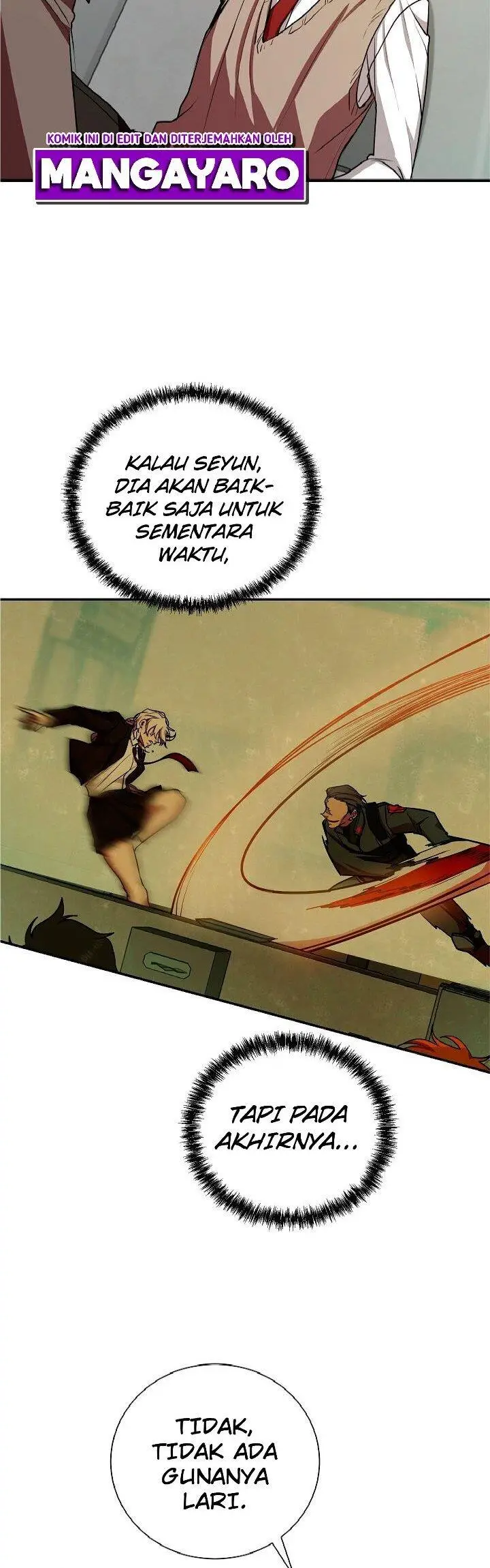 image-komik-my-school-life-pretending-to-be-a-worthless-person-chapter-17-9/46