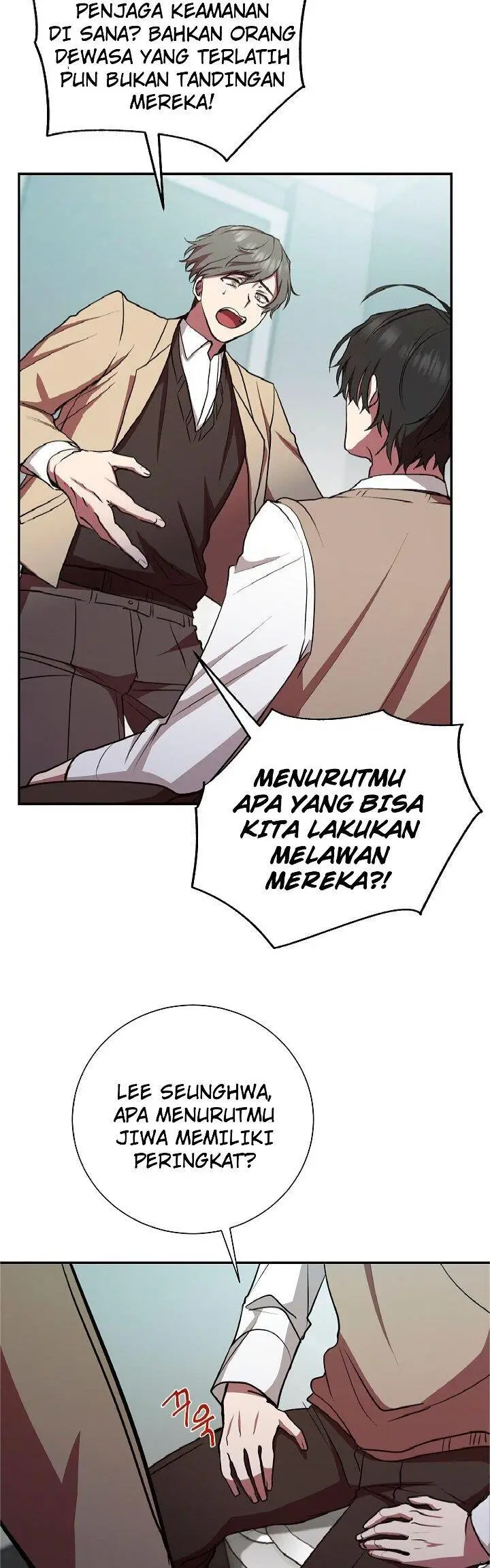 image-komik-my-school-life-pretending-to-be-a-worthless-person-chapter-17-11/46