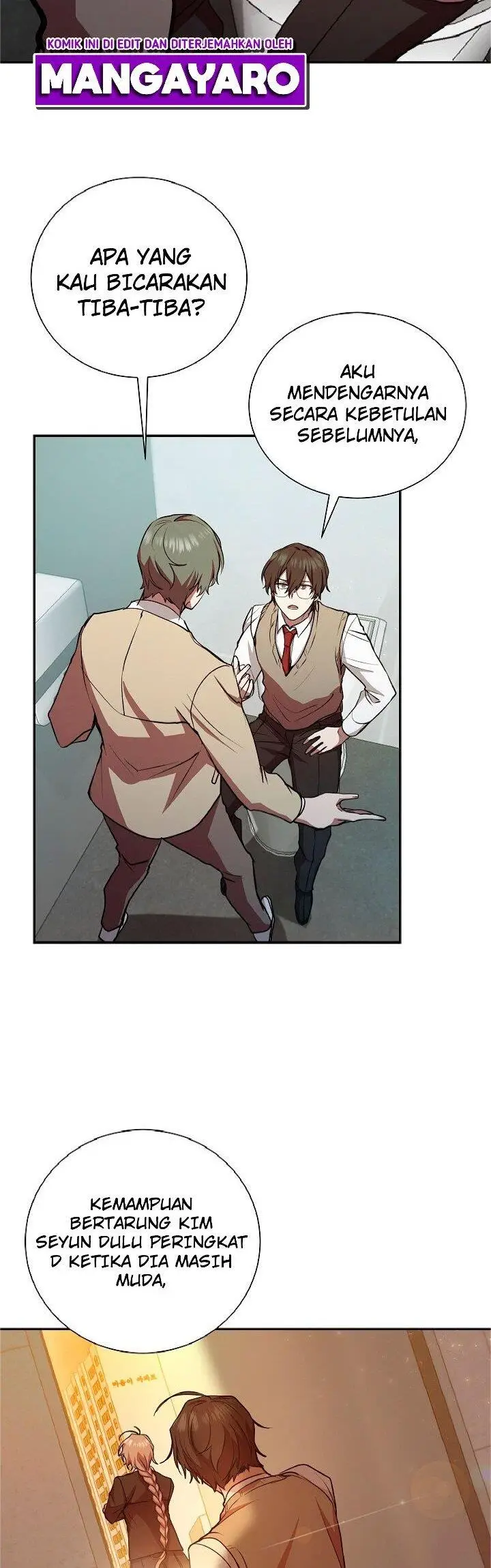 image-komik-my-school-life-pretending-to-be-a-worthless-person-chapter-17-12/46