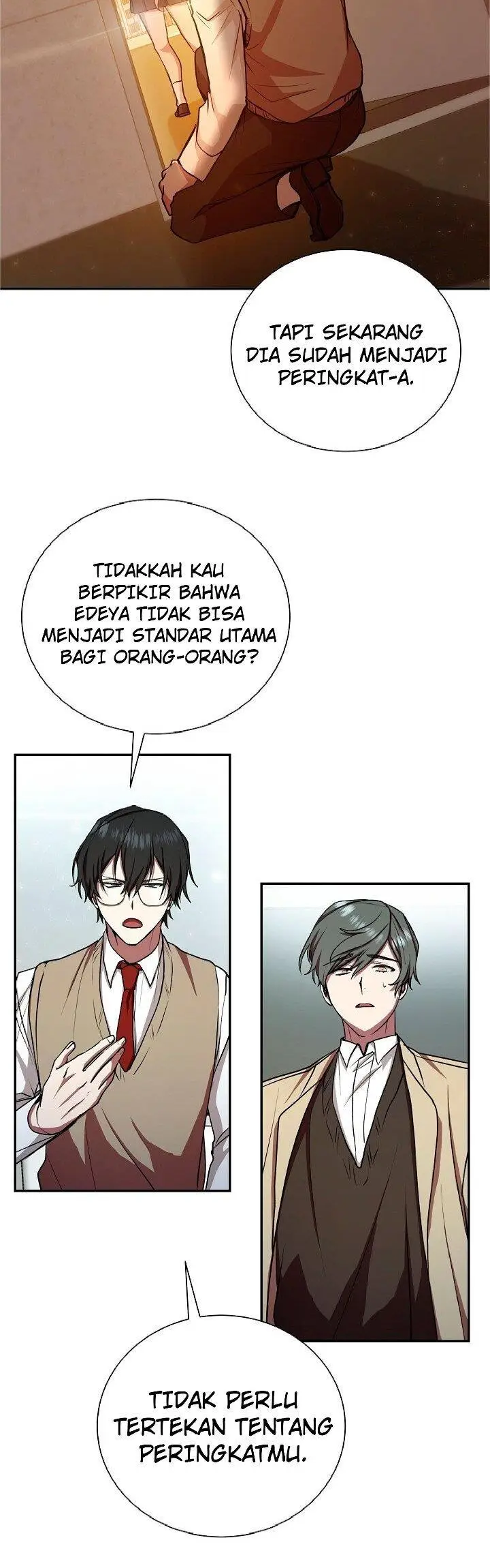 image-komik-my-school-life-pretending-to-be-a-worthless-person-chapter-17-13/46