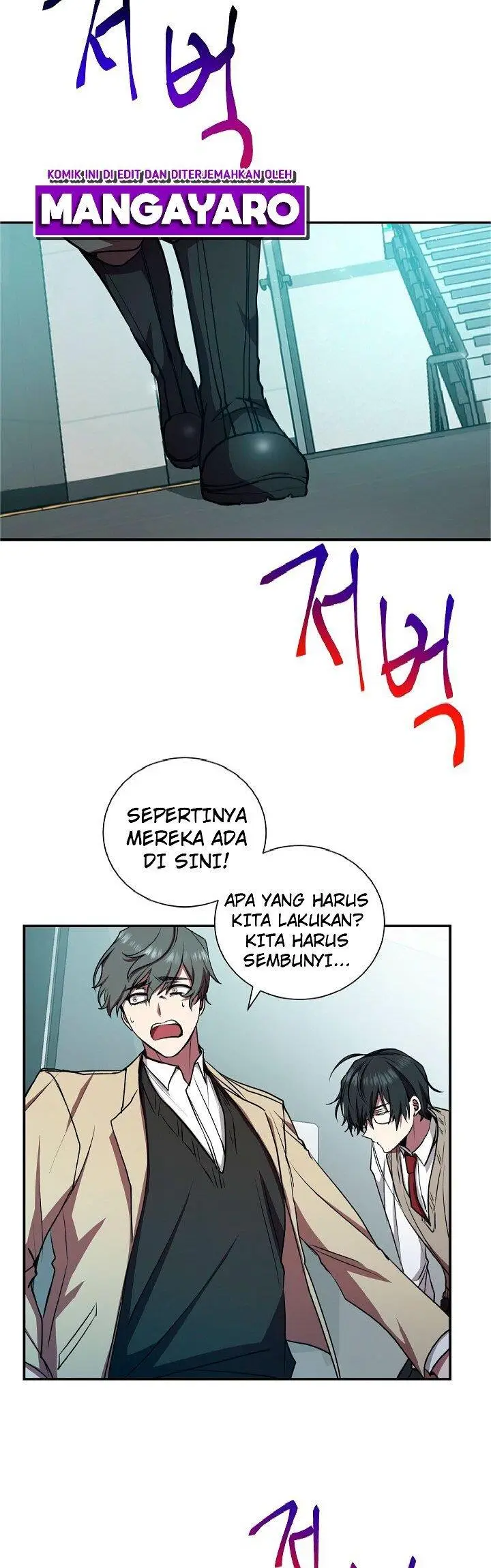 image-komik-my-school-life-pretending-to-be-a-worthless-person-chapter-17-15/46
