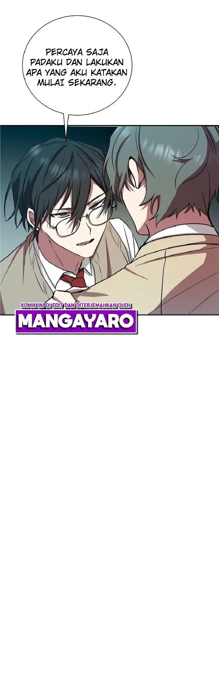 image-komik-my-school-life-pretending-to-be-a-worthless-person-chapter-17-18/46