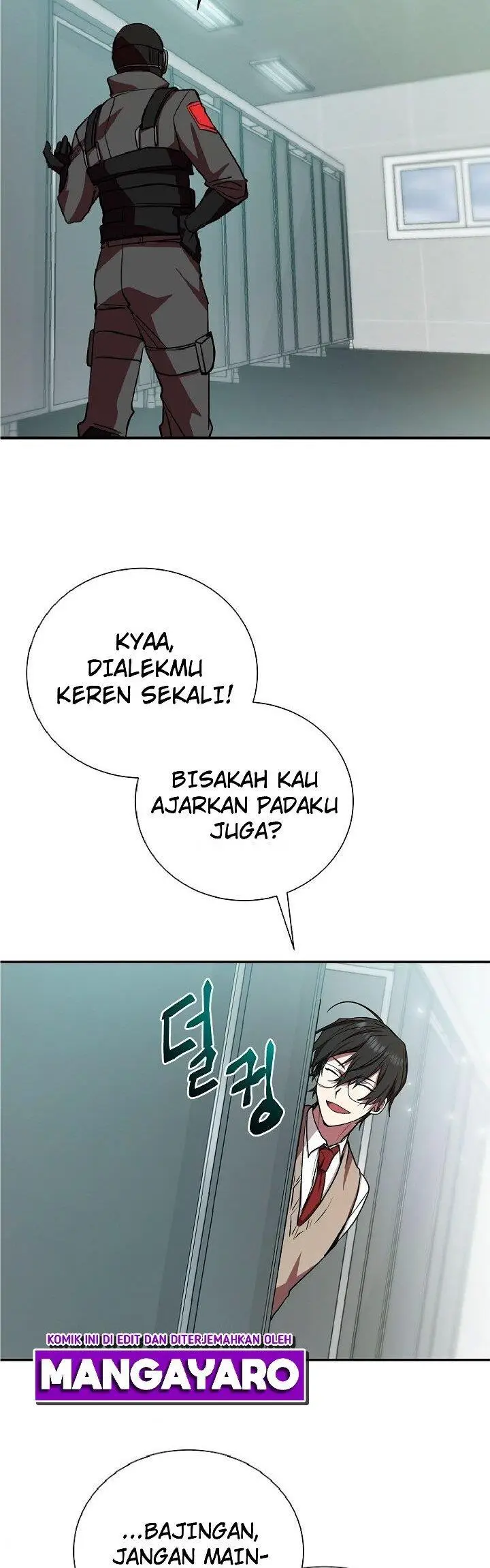 image-komik-my-school-life-pretending-to-be-a-worthless-person-chapter-17-21/46
