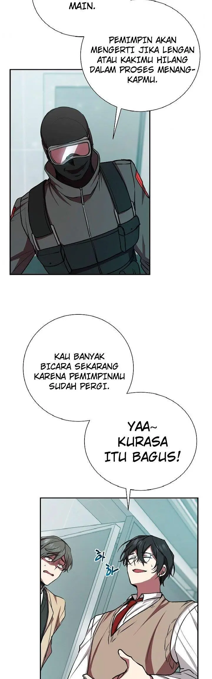 image-komik-my-school-life-pretending-to-be-a-worthless-person-chapter-17-22/46
