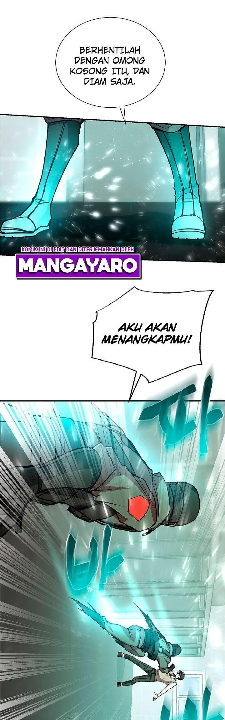 image-komik-my-school-life-pretending-to-be-a-worthless-person-chapter-17-25/46