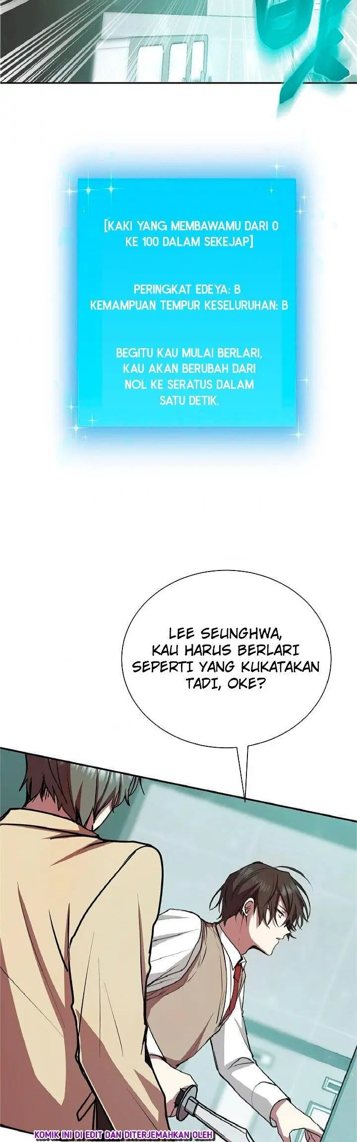 image-komik-my-school-life-pretending-to-be-a-worthless-person-chapter-17-26/46