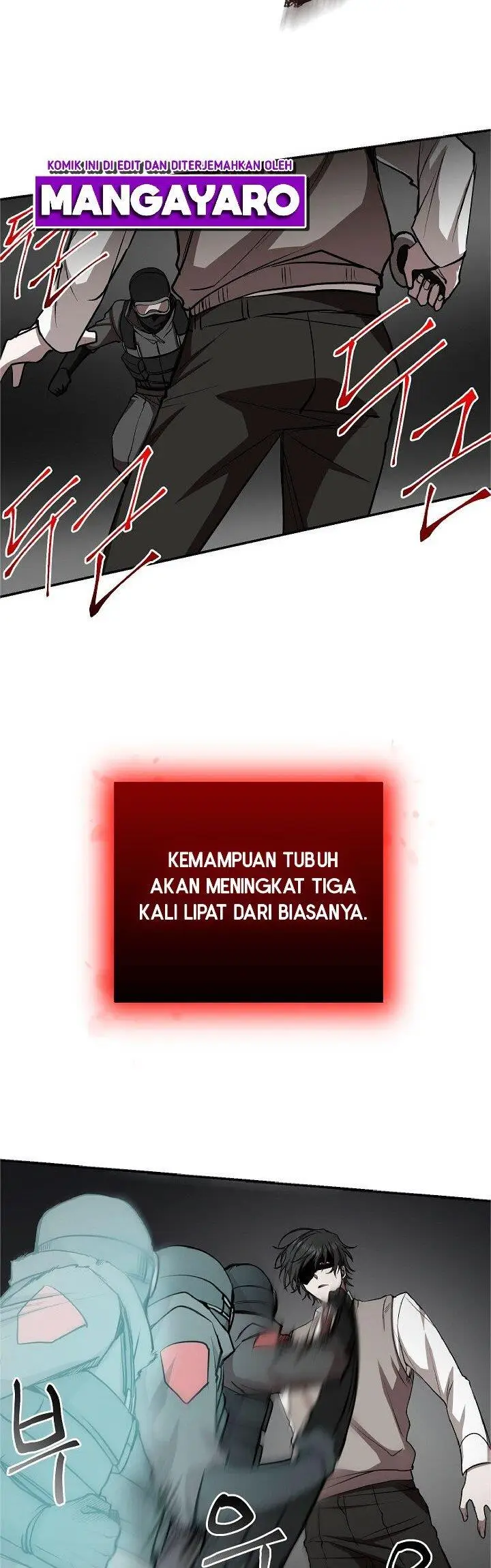 image-komik-my-school-life-pretending-to-be-a-worthless-person-chapter-17-29/46