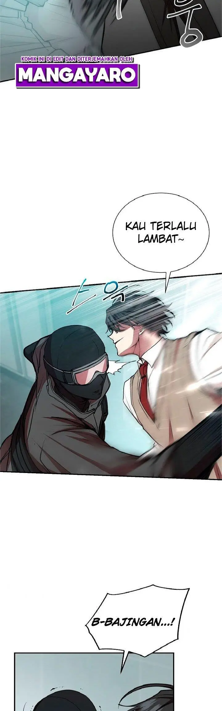 image-komik-my-school-life-pretending-to-be-a-worthless-person-chapter-17-30/46