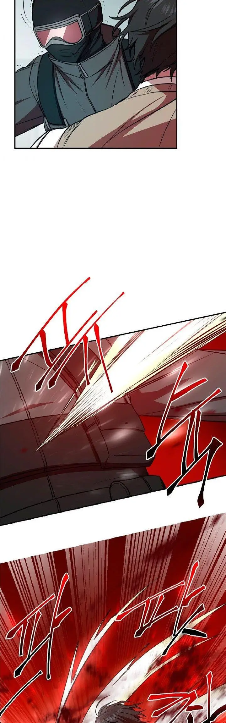 image-komik-my-school-life-pretending-to-be-a-worthless-person-chapter-17-31/46