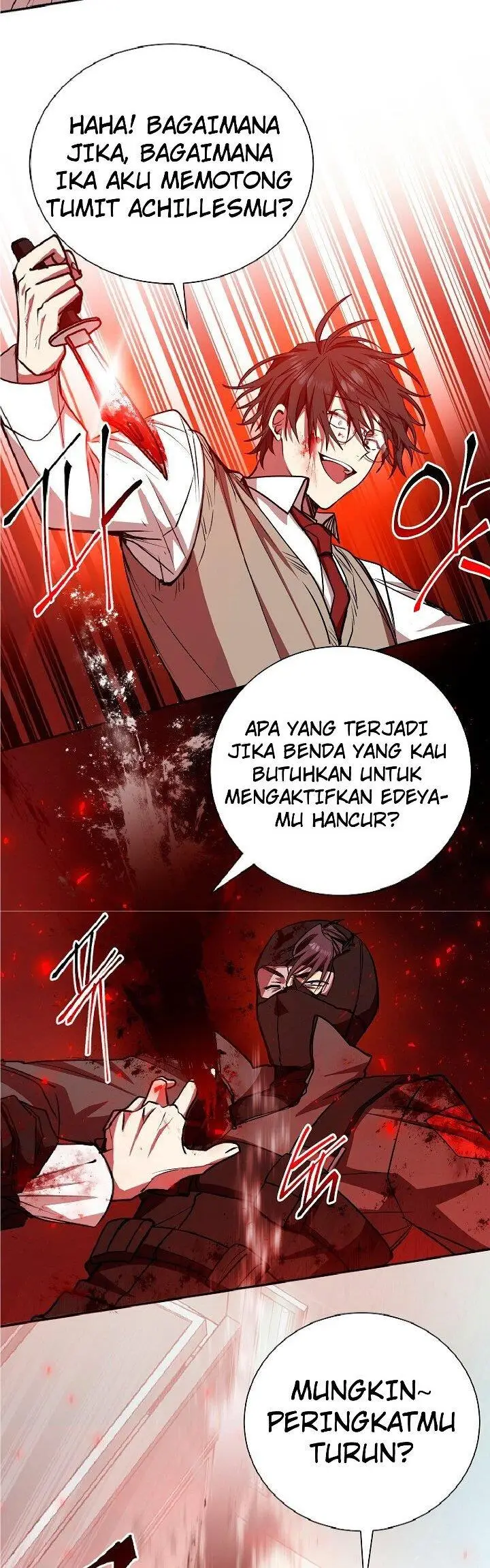 image-komik-my-school-life-pretending-to-be-a-worthless-person-chapter-17-36/46