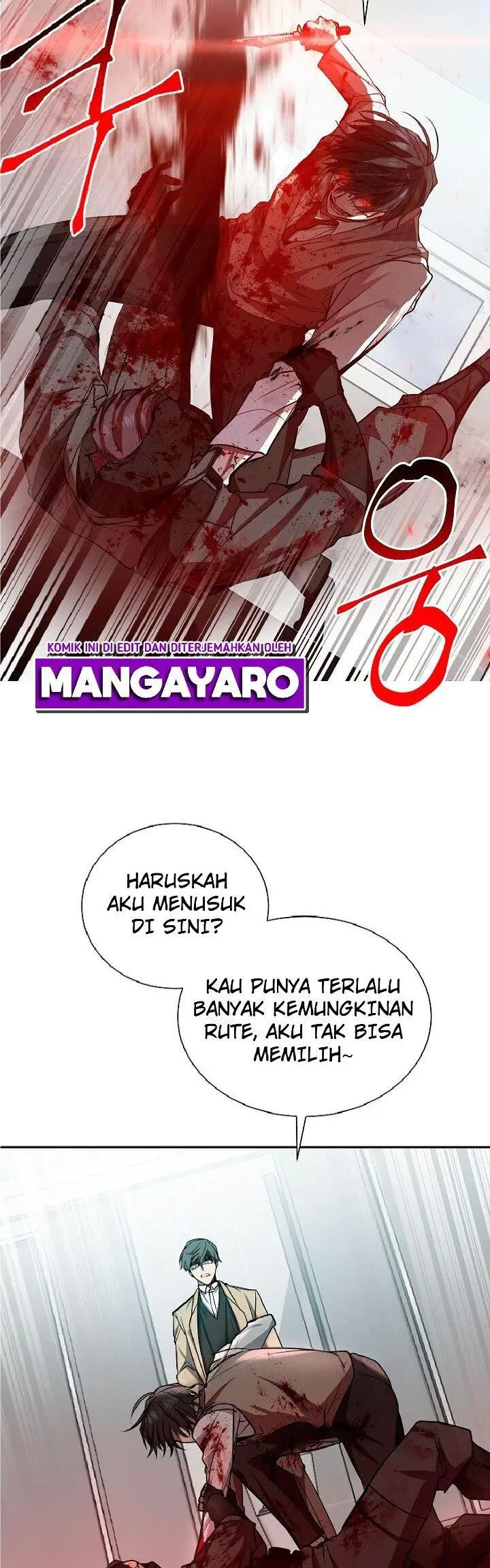 image-komik-my-school-life-pretending-to-be-a-worthless-person-chapter-17-37/46