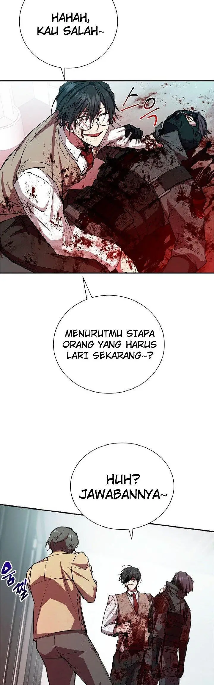 image-komik-my-school-life-pretending-to-be-a-worthless-person-chapter-17-42/46