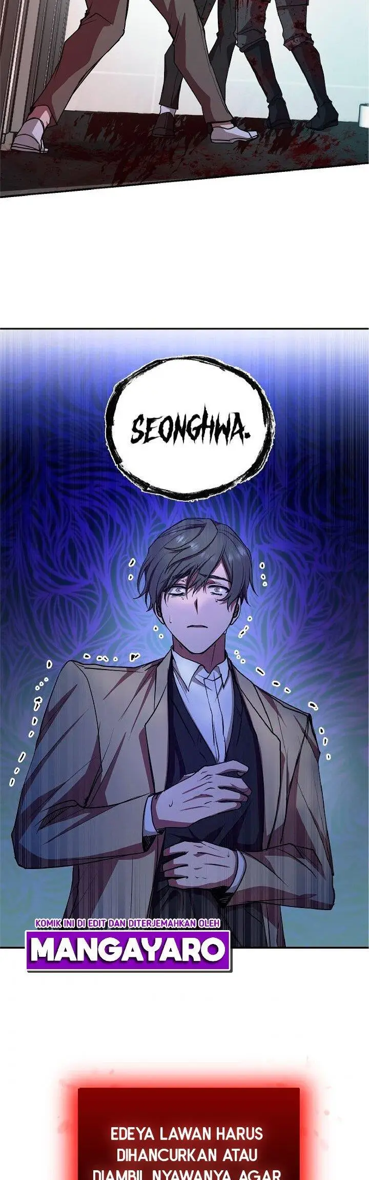 image-komik-my-school-life-pretending-to-be-a-worthless-person-chapter-17-43/46