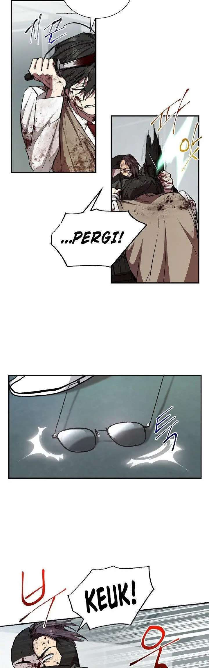 image-komik-my-school-life-pretending-to-be-a-worthless-person-chapter-18-3/48