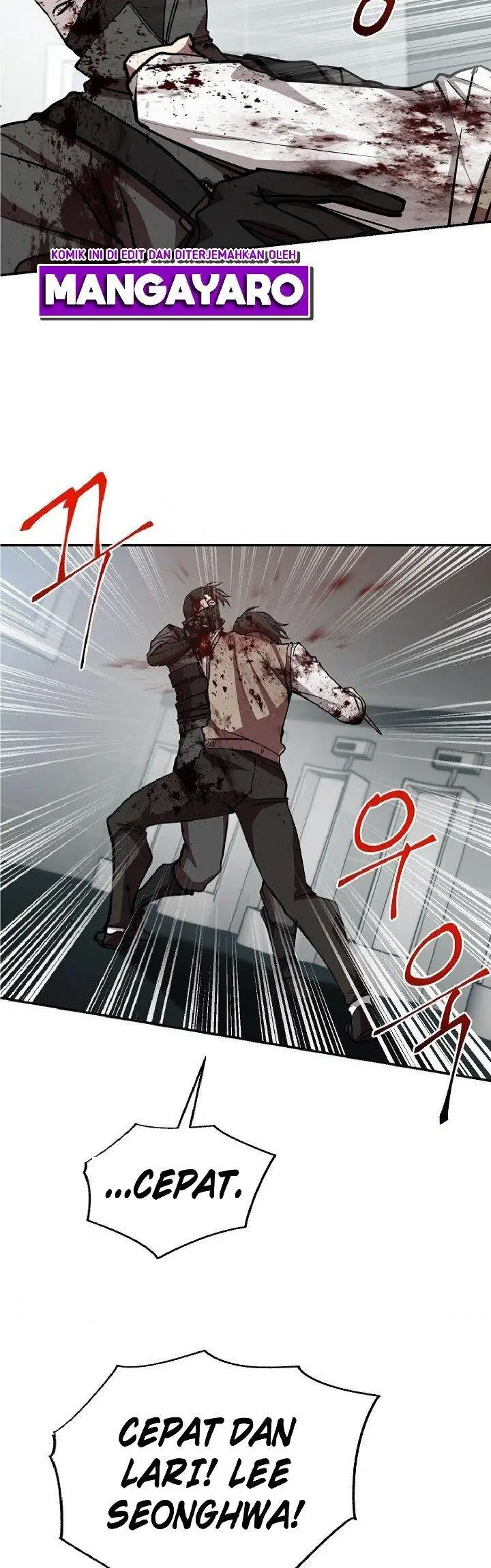 image-komik-my-school-life-pretending-to-be-a-worthless-person-chapter-18-4/48