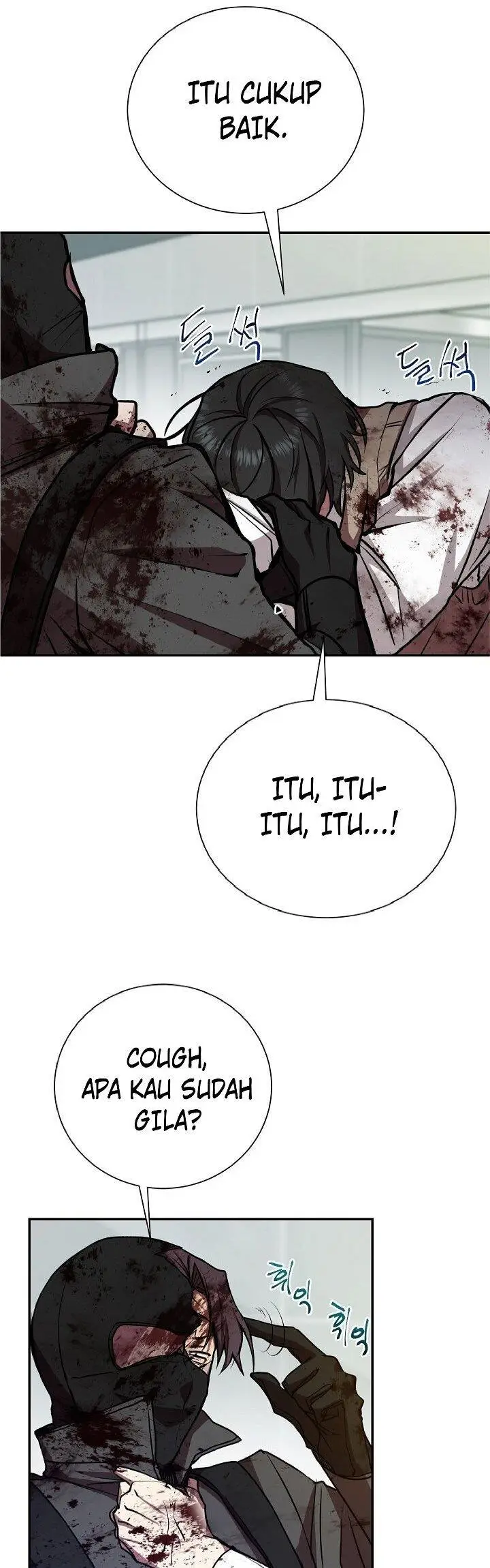 image-komik-my-school-life-pretending-to-be-a-worthless-person-chapter-18-8/48
