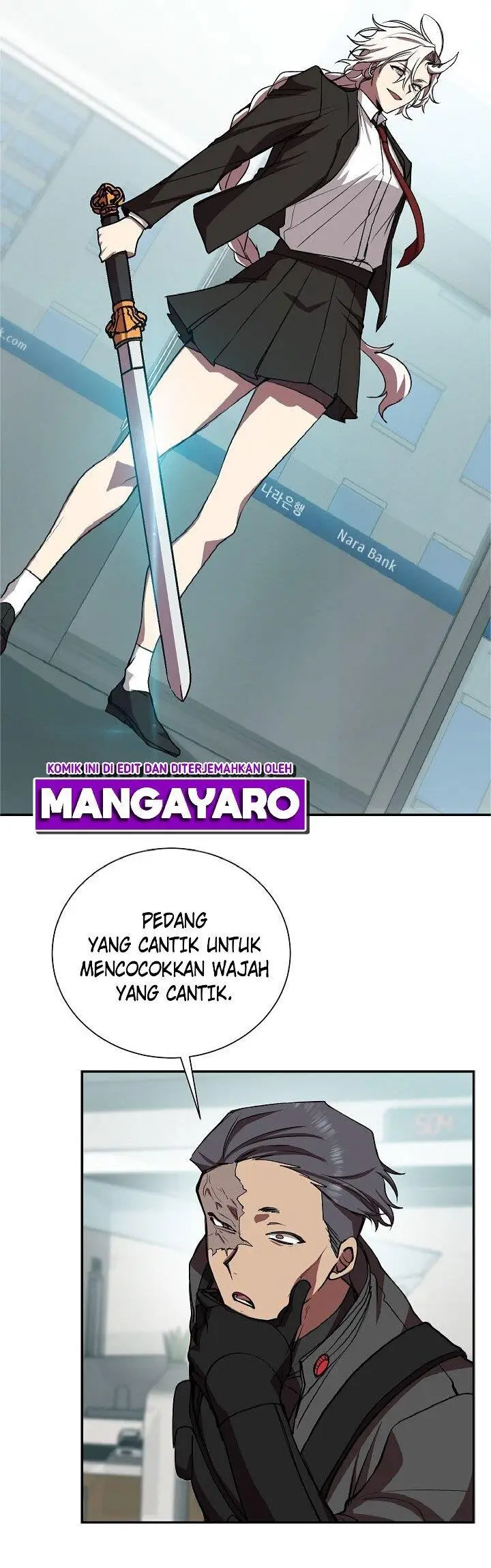 image-komik-my-school-life-pretending-to-be-a-worthless-person-chapter-18-12/48