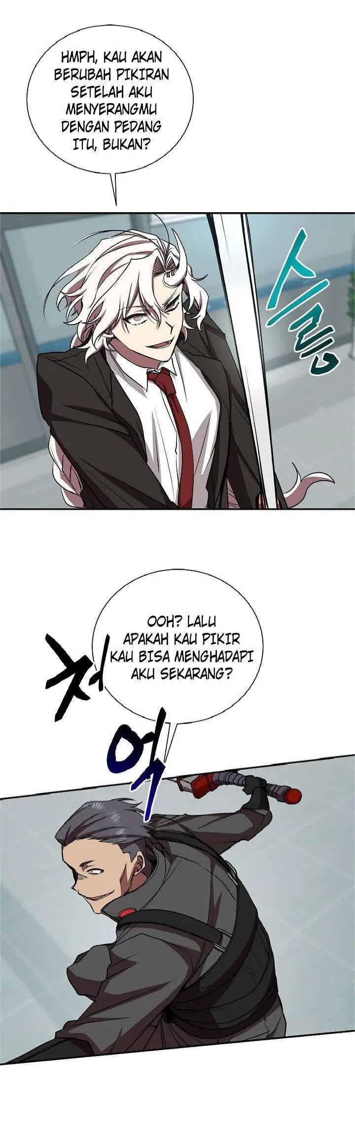 image-komik-my-school-life-pretending-to-be-a-worthless-person-chapter-18-13/48