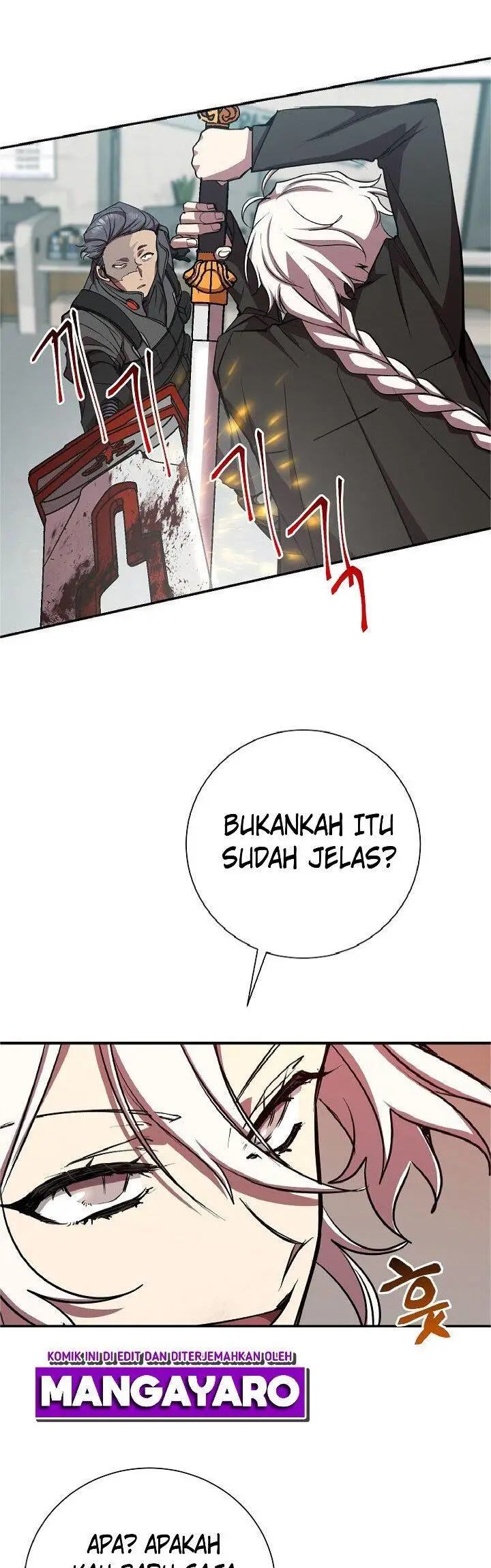 image-komik-my-school-life-pretending-to-be-a-worthless-person-chapter-18-15/48