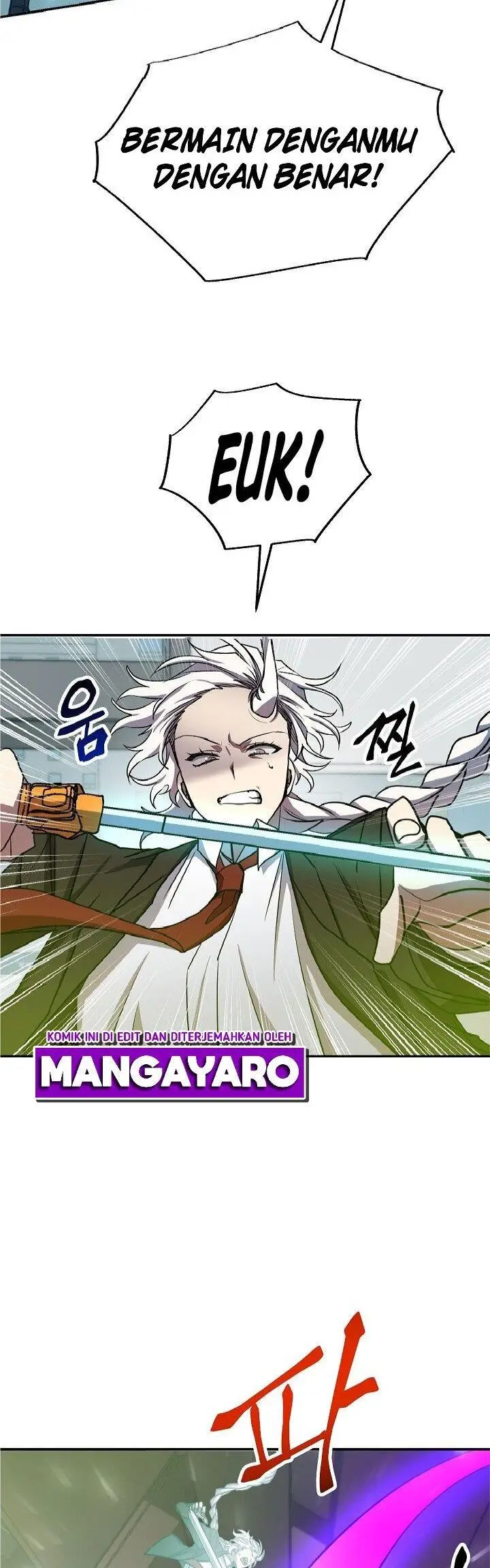 image-komik-my-school-life-pretending-to-be-a-worthless-person-chapter-18-25/48
