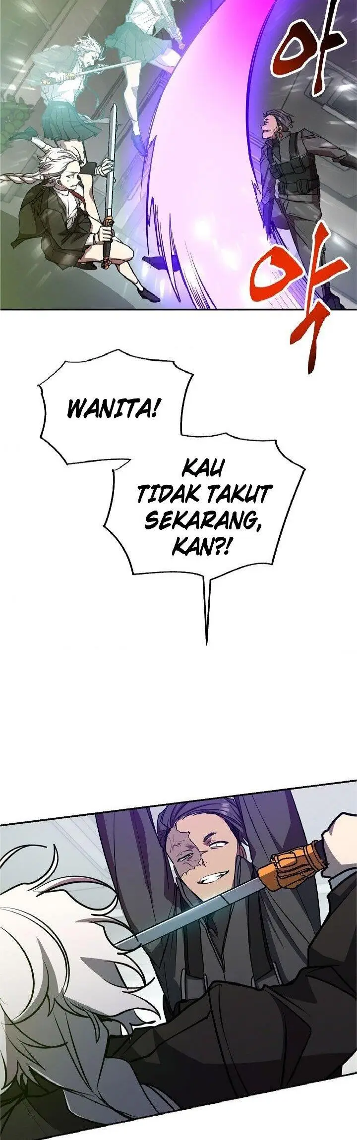 image-komik-my-school-life-pretending-to-be-a-worthless-person-chapter-18-26/48