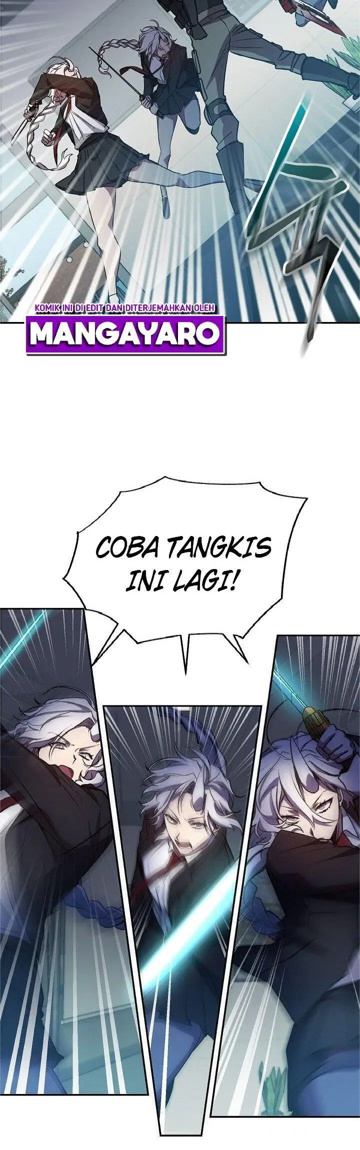 image-komik-my-school-life-pretending-to-be-a-worthless-person-chapter-18-30/48