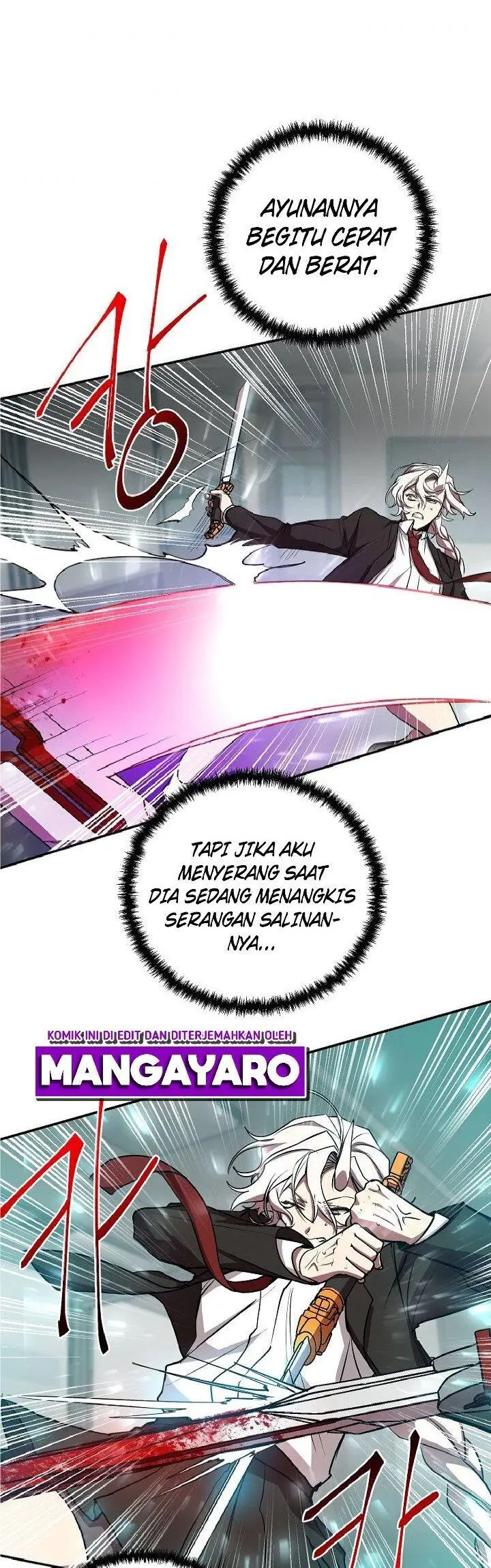 image-komik-my-school-life-pretending-to-be-a-worthless-person-chapter-18-31/48