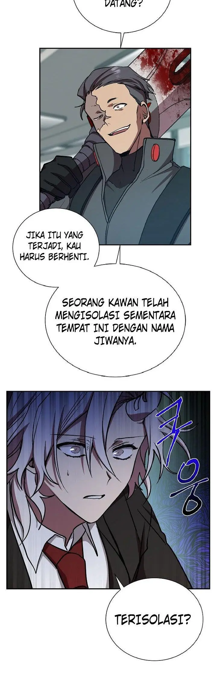 image-komik-my-school-life-pretending-to-be-a-worthless-person-chapter-18-42/48