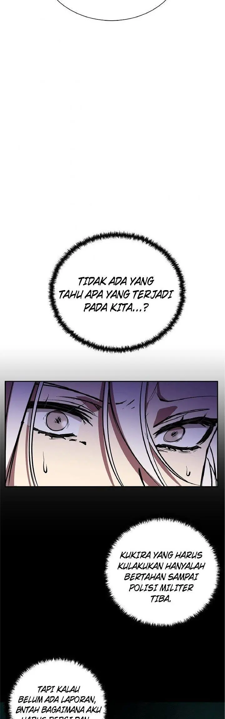 image-komik-my-school-life-pretending-to-be-a-worthless-person-chapter-18-44/48